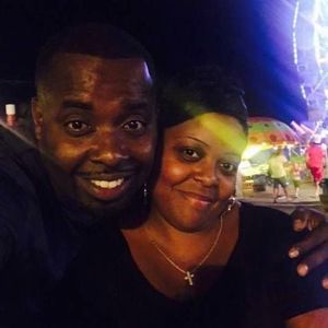 Meet your Posher, Bryant